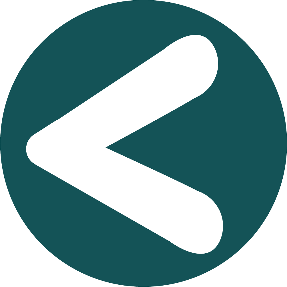 LANDING PAGE CUSTOM + DASHBOARD VASLINK / INTEGRASI SCALEV / LYNK.ID - Paket Developer