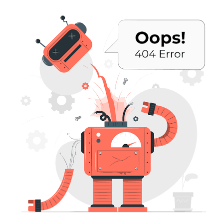 Vaslink AI Prompt Finder