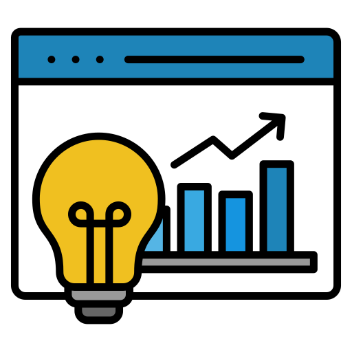 Build Landing Page Vaslink