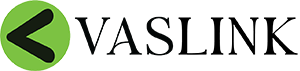 Vaslink Logo